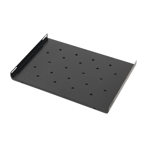 Raft fix pentru rack podea adancime 600mm - ASYTECH Networking ASY-S-600F