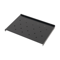 img6145large-1.png