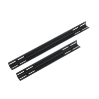 img6151large-1.png