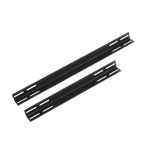 Profil de sustinere L pentru rack-uri de podea adancime 800 mm - ASYTECH Networking ASY-LR-475