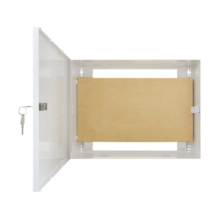 img6210large-1.png