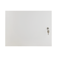 img6212large-1.png