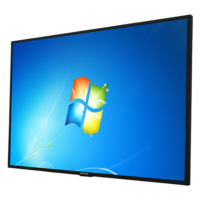 img6229large-1.png