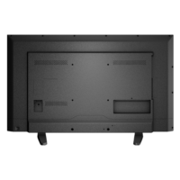 img6230large-1.png