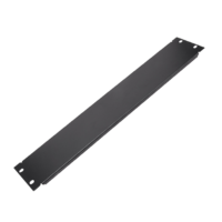 img6322large-1.png