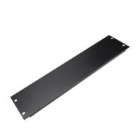 img6323large-1.png