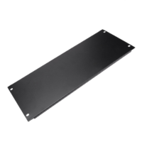 img6324large-1.png
