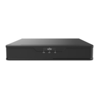 img6349large-1.png