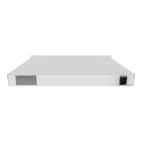 img6479large-1.gif