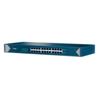 img6500large-1.png