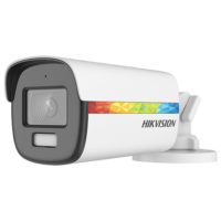 img6520large-1.png