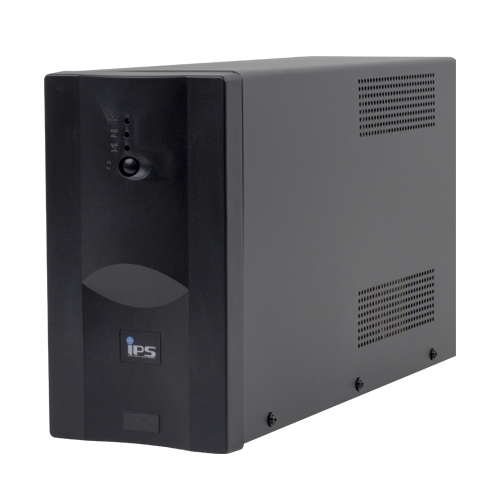 Sursa neintreruptibila - UPS 2000VA/1200W IEC TM-LI-2k0-IEC