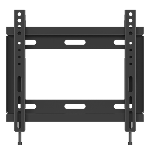 A doua imagine aSuport de perete pentru monitoare de 19~40 inch - HIKVISION DS-DM1940W