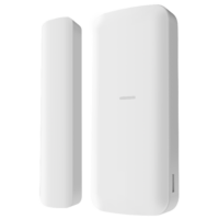 img6744large-1.png