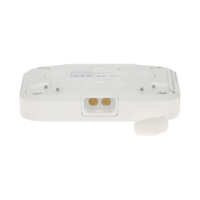 img6769large-1.png