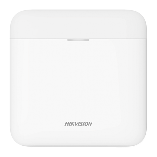 A doua imagine aRepetor semnal Wireless pentru AX PRO 868Mhz  - HIKVISION DS-PR1-WE