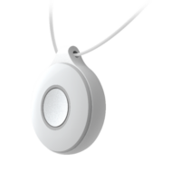 img6777large-1.png