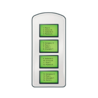 img683large-1.png