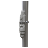 img7023large-1.png