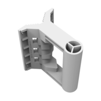 img7029large-1.png