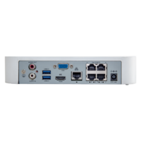 img7136large-1.png