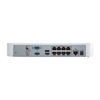 img7144large-1.png