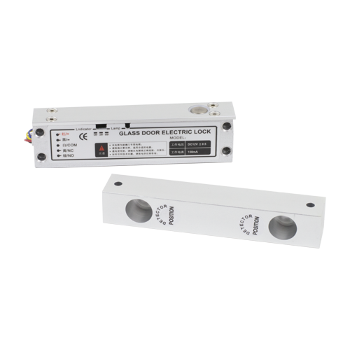 A doua imagine aMini bolt electric aplicabil CSE-500I