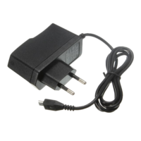 img7197large-1.png