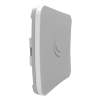 img7198large-1.png