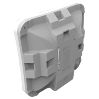 img7199large-1.png