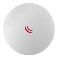 img7206large-1.png