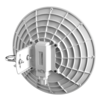 img7209large-1.png