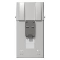 img7251large-1.png