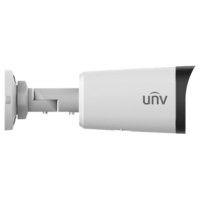 img7314large-1.png