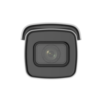 img7363large-1.png