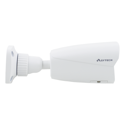 A doua imagine aCamera 4 in 1 AnalogHD 5MP, lentila 2.8~12 mm, IR 70M - ASYTECH VT-H53EVZ70-5AE(2.8-12mm)