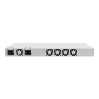 img7605large-1.png