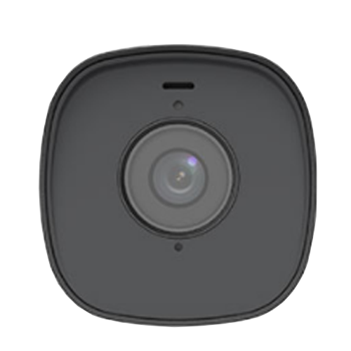 A doua imagine aCamera IP 4 MP, lentila 4.0 mm, IR80M, Audio, SDCard - UNV IPC2314SB-ADF40KM-I0