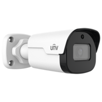 img7746large-1.png
