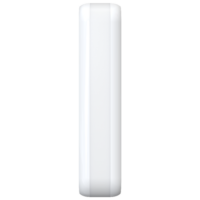 img8076large-1.png
