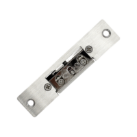 img8107large-1.png