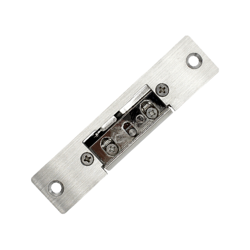 A doua imagine aYala electromagnetica incastrabila fail secure CSS-110-NO3