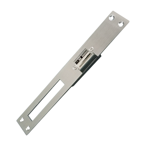 A doua imagine aYala electromagnetica incastrabila fail secure, 250 mm CSS-250NO