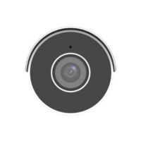 img8208large-1.png