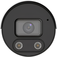 img8299large-1.png