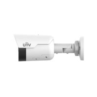 img8300large-1.png