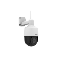 img8322large-1.png