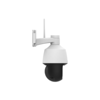 img8323large-1.png