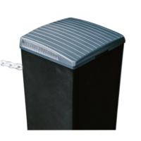 img8394large-1.png