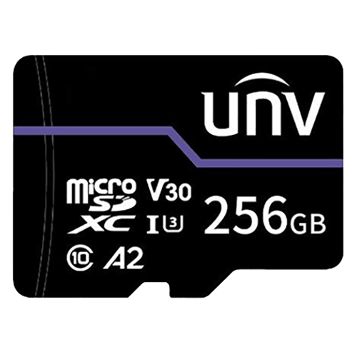 Unitati stocare HDD